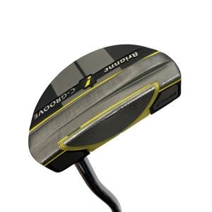 �b�|�f�q�n�n�u�d�@�a�������������@�R�S�C���`