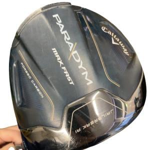 �o�`�q�`�c�x�l�@�l�`�w�@�e�`�r�s�@�P�O�D�T°