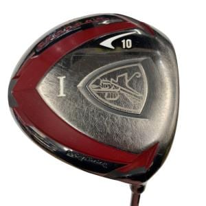 �o�g�`�q�`�n�g�@�Q�@�u���b�N�@�P�O°