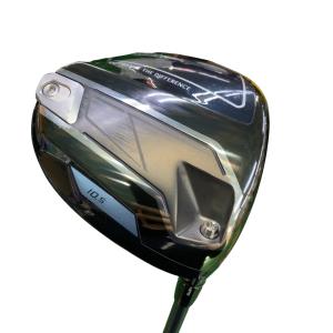 �w�w�h�n�i�Q�O�Q�U�j�@�P�O�D�T°