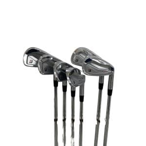 �a�q�h�c�f�d�r�s�n�m�d�@�Q�S�P�b�a�@�U�r