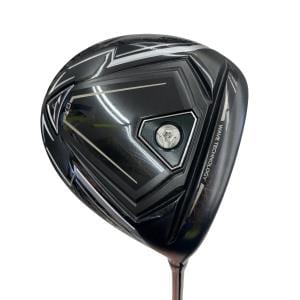 �f�w�@�@�X�D�T°