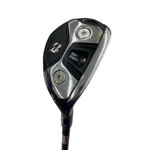 �a�q�h�c�f�d�r�s�n�m�d�@�a�P�@�r�s�@�g�S