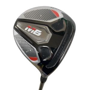 �l�U�@�R�v