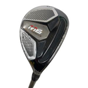 �l�U�@�t�R