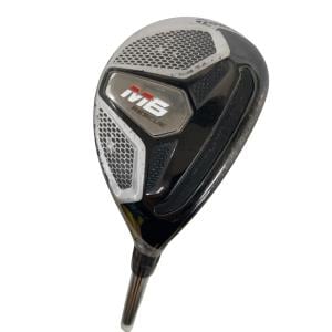 �l�U�@�t�S