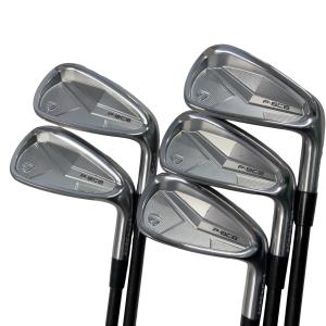 �s�����������@�l�������@�o�E�W�b�a�i�Q�O�Q�T�j�@�T�r