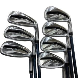 �w�w�h�n�i�Q�O�Q�U�j�@�v���X�@�V�r