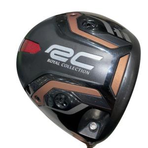 �q�b�@�`�l�|�w�@�P�O�D�T°