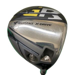 �s�n�t�q�r�s�`�f�d�@�w�|�c�q�h�u�d�@�f�q�i�Q�O�P�S�j�@�@�X�D�T°