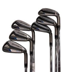 �r���������@�a���������@�@�U�r�@�t�r�`