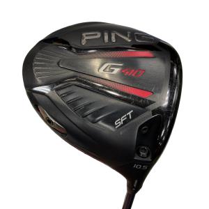 �f�S�P�O�@�r�e�s�@�P�O�D�T°