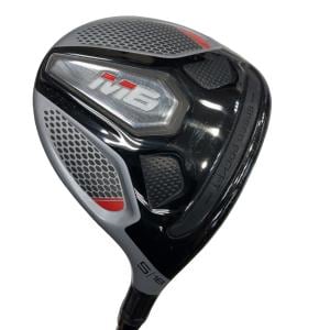 �l�U�@�T�v