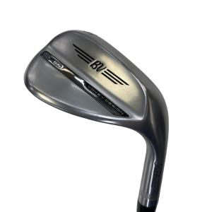 �u�n�j�d�x�@�r�o�h�m�@�l�h�k�k�d�c�@�r�l�P�O�@�c�A�[�N�����@�T�U°�^�P�S°�e