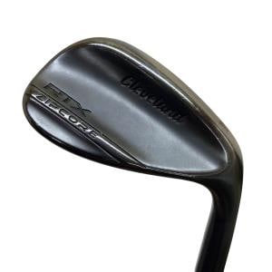 �b�����������������@�q�s�w�@�y�h�o�b�n�q�d�@�u���b�N�T�e���@�T�W°�^�P�Q°�@�e�t�k�k