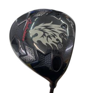 �d�l�h�k�k�h�c�@�a�`�g�`�l�`�@�b�������������������@�b�u�P�P�@�o�q�n�@�P�v