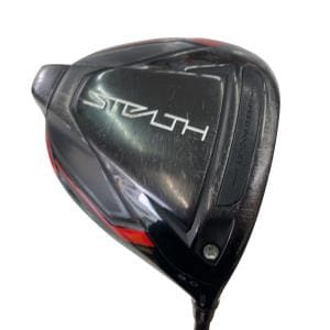 �r�s�d�`�k�s�g�@�@�X°