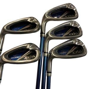 �w�w�h�n�i�Q�O�P�S�j�@�T�r�@���t�e�B