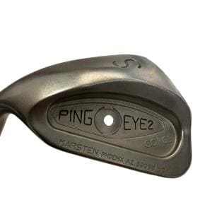 �d�x�d�@�Q�@�f�n�q�f�d�@�r�v�@���t�e�B