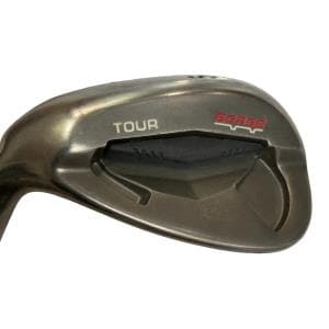 �o�h�m�f�@�f�n�q�f�d�@�s�n�t�q�@�E�F�b�W�@�T�S�^�r�r�@���t�e�B