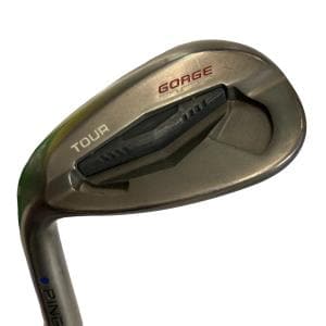 �o�h�m�f�@�f�n�q�f�d�@�s�n�t�q�@�E�F�b�W�@�T�W�^�r�r�@���t�e�B