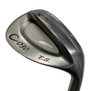 �b�|�O�R�O�@�s�D�r�D�@�r�v