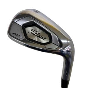 �s���������������@�`�o�R�@�V�P�W�@�S�W°