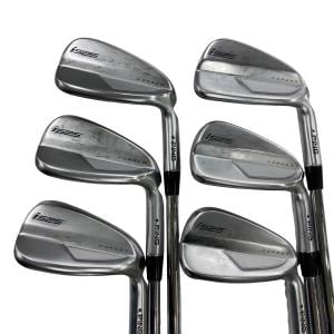 ���T�Q�T�@�V�r