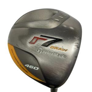 ���V�@�c�q�`�v�@�P�O�D�T°