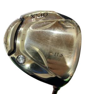 �w�w�h�n�@�o�q�h�l�d�i�Q�O�P�P�j�@�P�P�D�T°�i�S�T�D�V�T�C���`�j