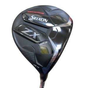 �r�q�h�w�n�m�@�y�w�@�l���@�h�h�@�R�v