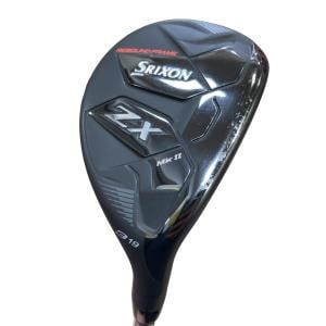 �r�q�h�w�n�m�@�y�w�@�l���@�h�h�@�g�x�a�q�h�c�@�g�R