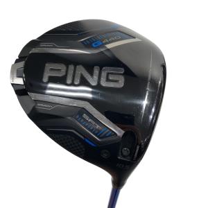 �f�S�S�O�@�r�e�s�@�P�O�D�T°