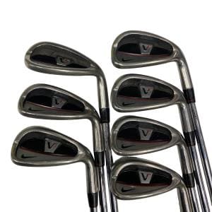 �u�h�b�s�n�q�x�@�q�d�c�@�e�t�k�k�@�b�`�u�h�s�x�@�@�X�r