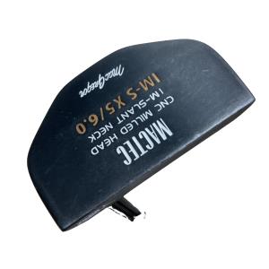 �l�`�b�s�d�b�@�h�l�|�r�@�w�T�@�R�S�C���`�i�R�D�T°�j