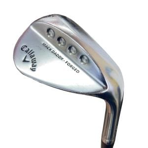 �l�`�b�j�@�c�`�c�c�x�@�e�n�q�f�d�c�i�Q�O�P�X�j�@�N�������b�L�@�T�S°�^�P�Q°