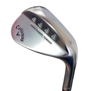 �l�`�b�j�@�c�`�c�c�x�@�e�n�q�f�d�c�i�Q�O�P�X�j�@�N�������b�L�@�T�O°�^�P�O°