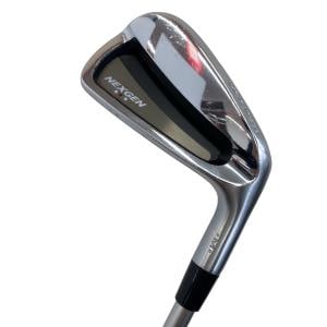 �m�d�w�f�d�m�@�l�q�|�e�n�q�f�d�c�@�U�r