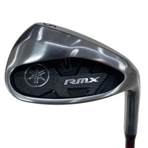 �q�l�w�@�u�c�S�O�@�r�v