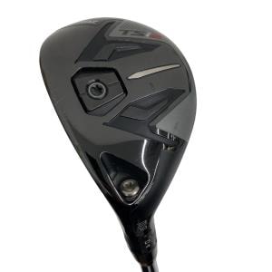 �s�r���Q�@�P�W°�@���t�e�B