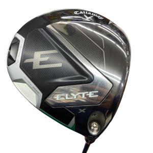 �d�k�x�s�d�@�w�@�P�O�D�T°