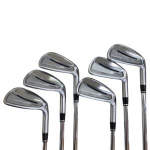 �a�a�c�@�V�O�U�u�@�e�n�q�f�d�c�@�V�r