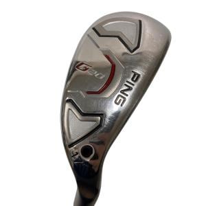 �f�Q�O�@�P�V°