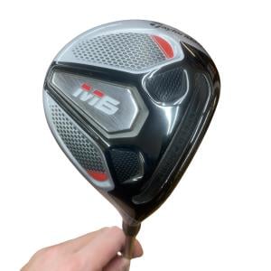 �l�U�@�R�v