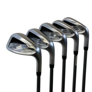 �w�w�h�n�i�Q�O�Q�S�j�@�������@�T�r