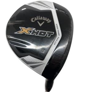 �w�@�g�n�s�@�@�R�v