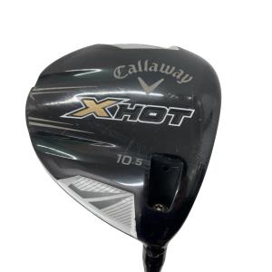 �w�@�g�n�s�@�P�O�D�T°