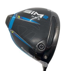 �r�h�l�Q�@�l�`�w�@�P�O�D�T°