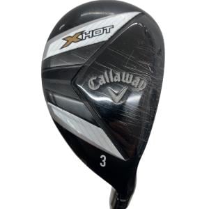 �w�@�g�n�s�@�t�R