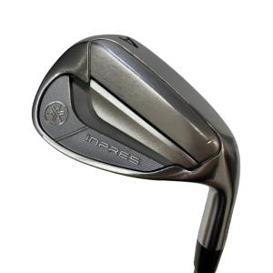 �������������@�c�q�h�u�d�r�s�`�q�i�Q�O�Q�T�j�@�`�v